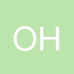 Meet your Posher, Omar